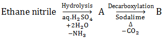 Chemistry-Nitrogen Containing Compounds-5333.png